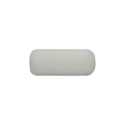 ArroWorthy Pro-Line Woven Dralon Fabric 7 in. W X 3/4 in. Paint Roller Cover 1 pk