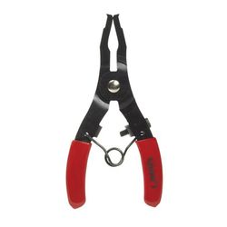 Orbit Sprinkler Head Wrench
