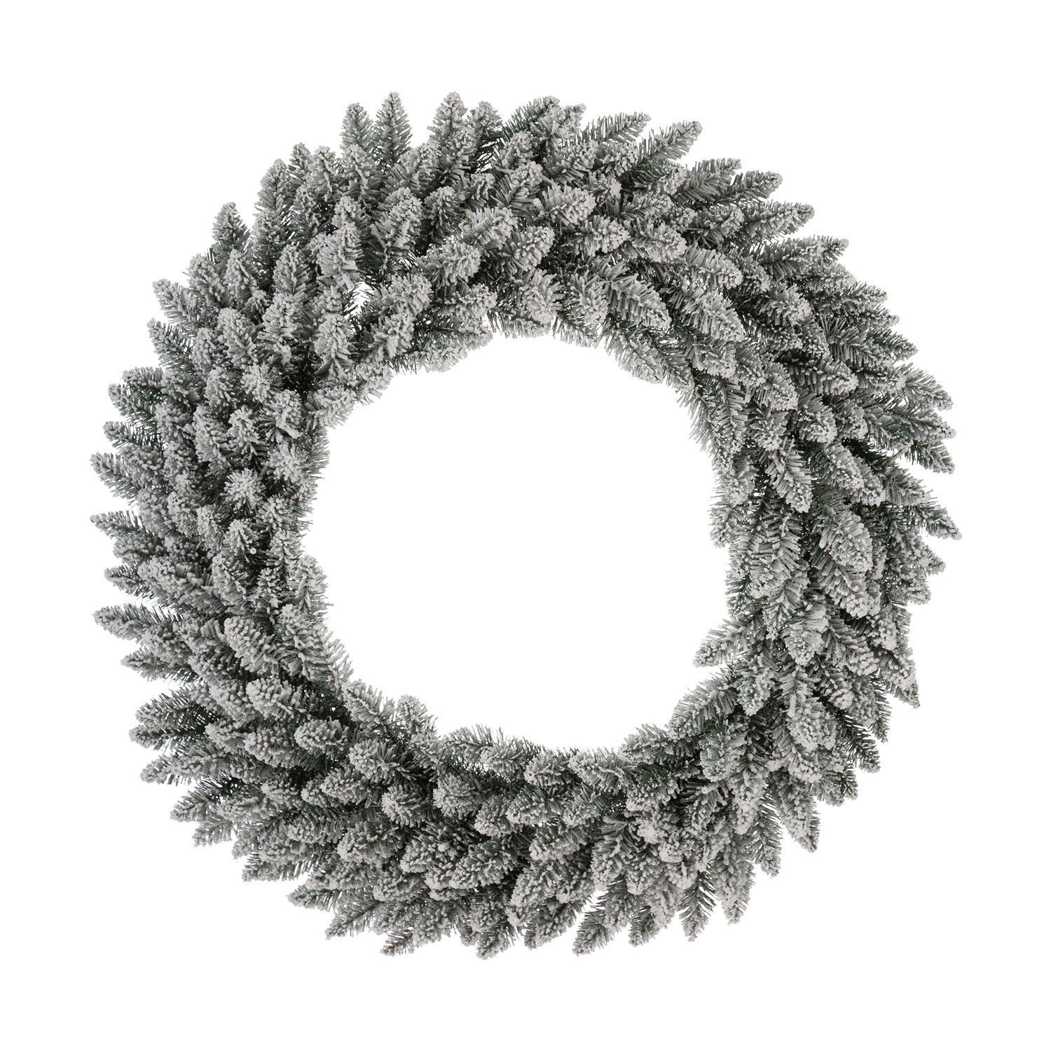 image-2