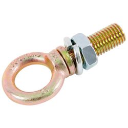 Keeper Removable Bed Bolts
