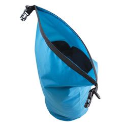 Coghlan's Slate Blue Waterproof Dry Bag 10 L 1 each