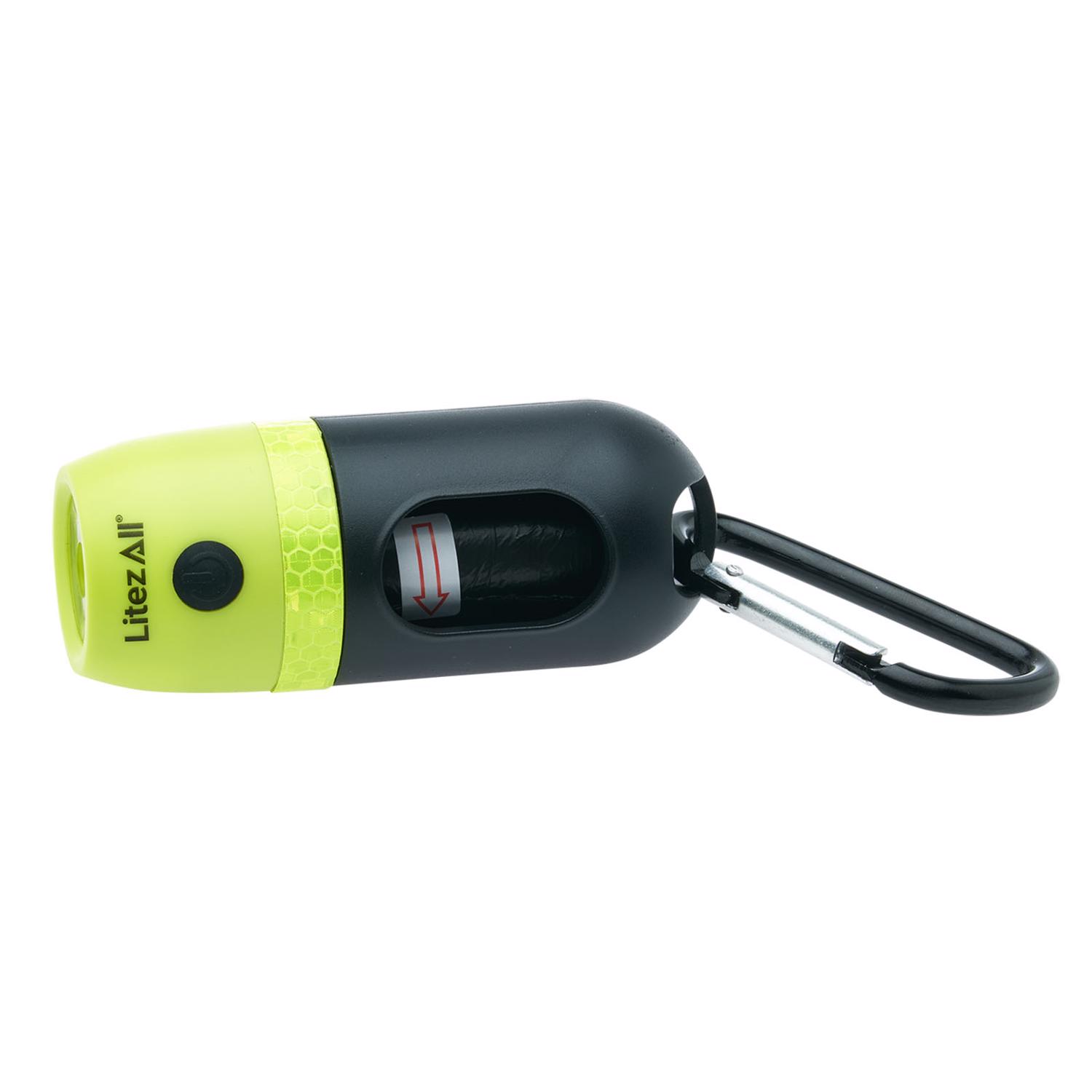 image-4