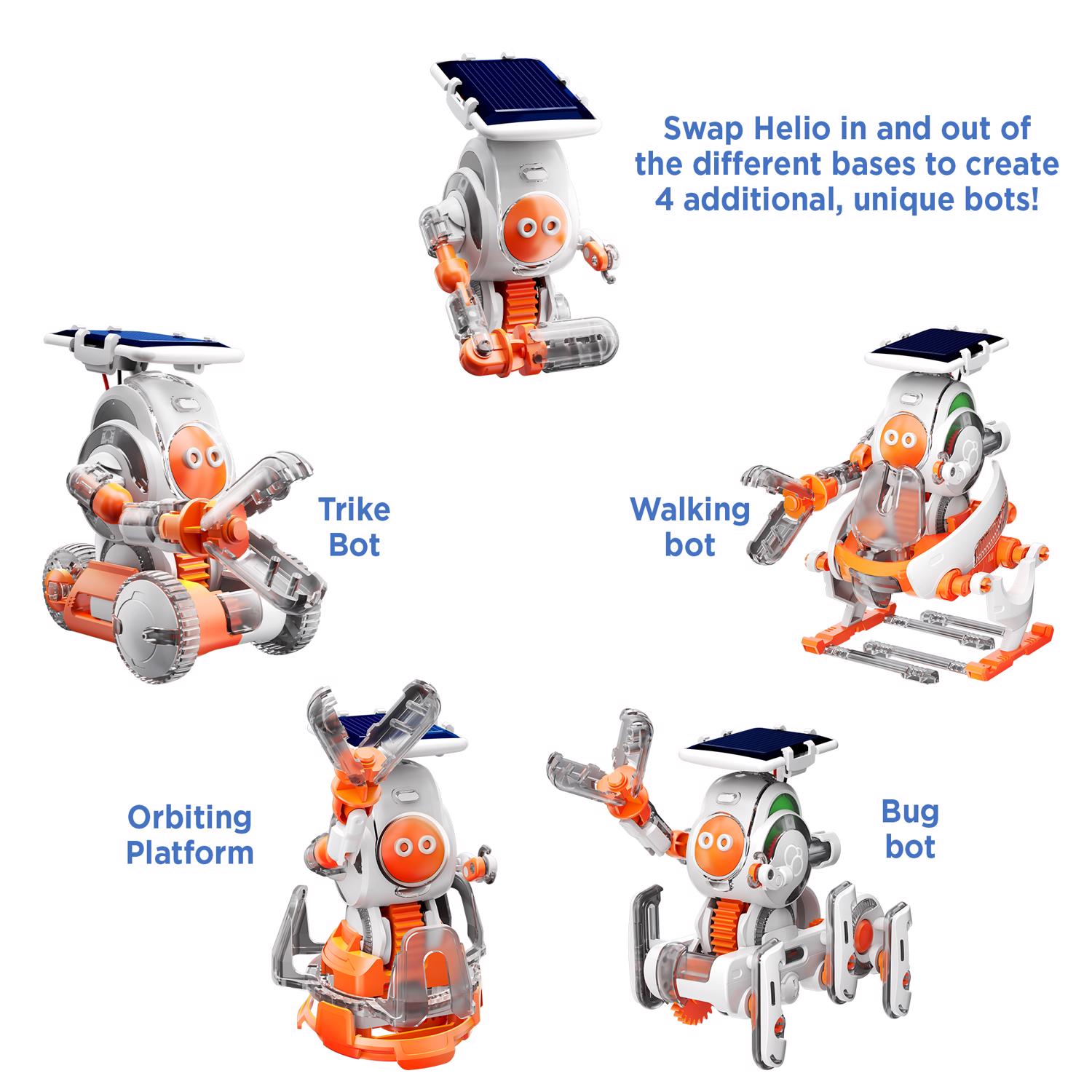 image-4