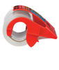 image-2