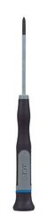 Ace No. 0 X 2-1/2 in. L Phillips Precision Screwdriver