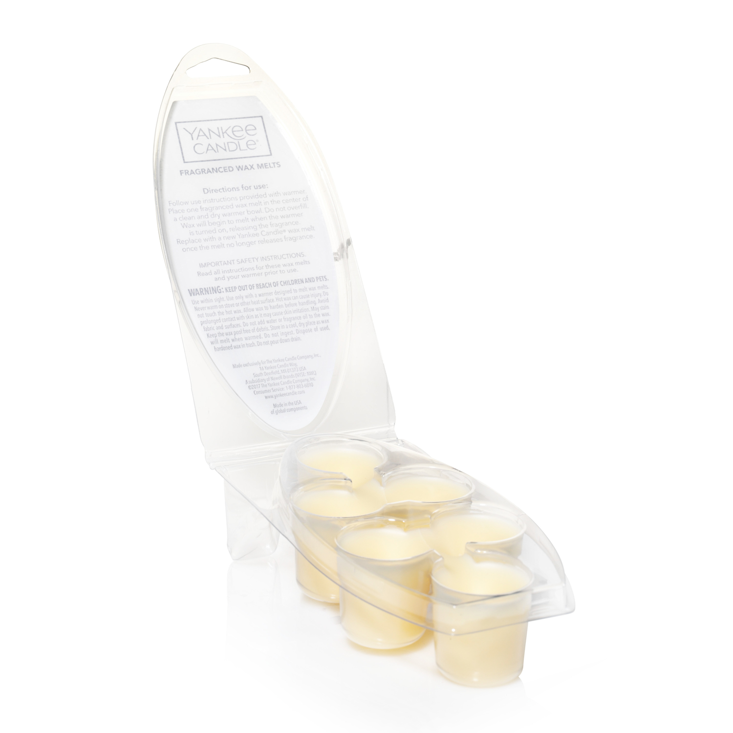 image-2
