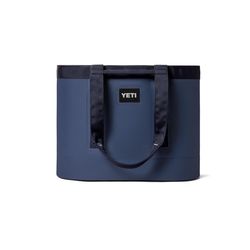 YETI Camino 50 Carryall 50 L Classic Navy Tote