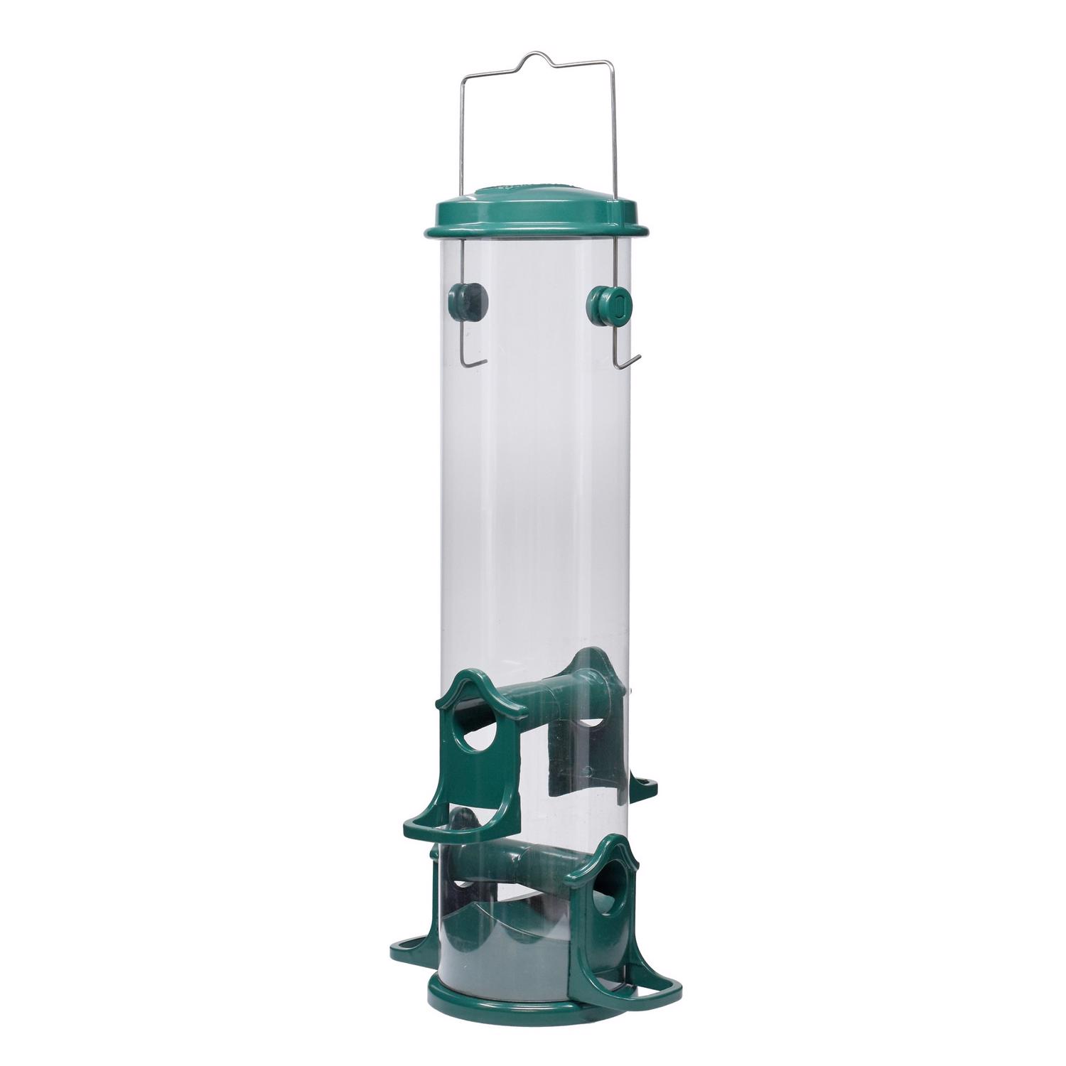 image-1