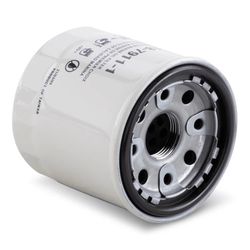 Sierra Oil Filter 1 pk
