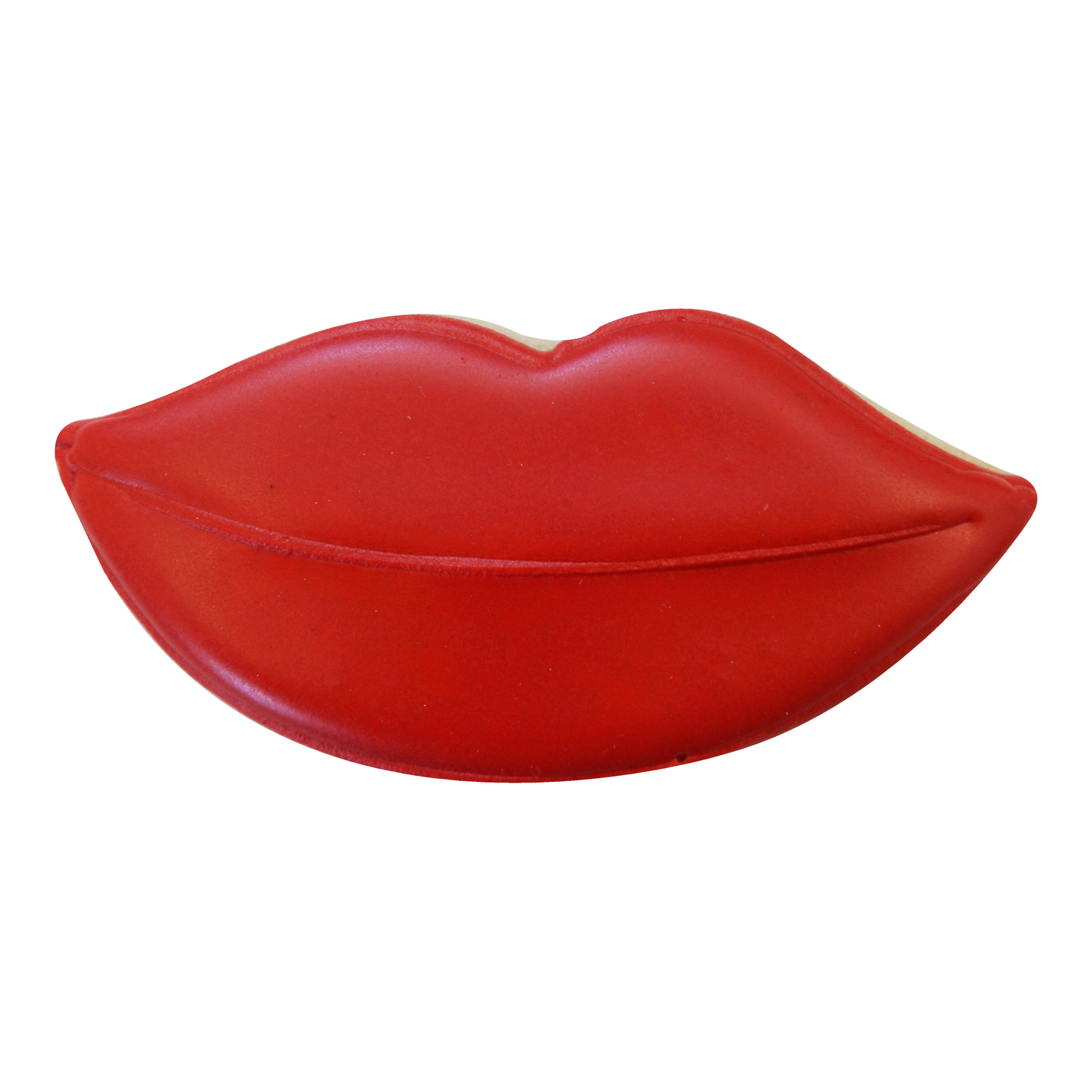 image-4