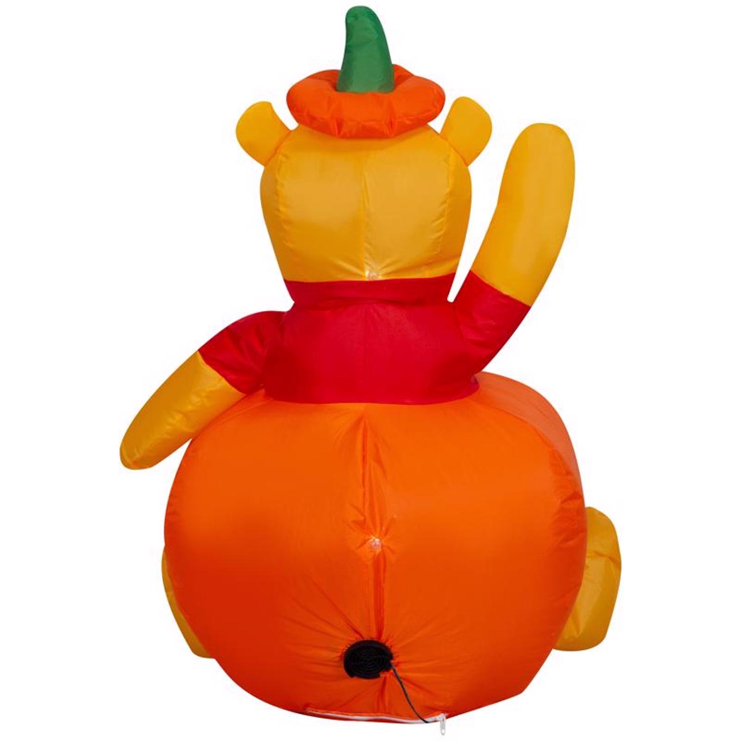 image-3