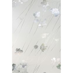 Artscape Decorative Window Film 24 in. W X 36 in. L