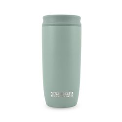 Yukon Outfitters Commuter 20 oz Sage BPA Free Tumbler