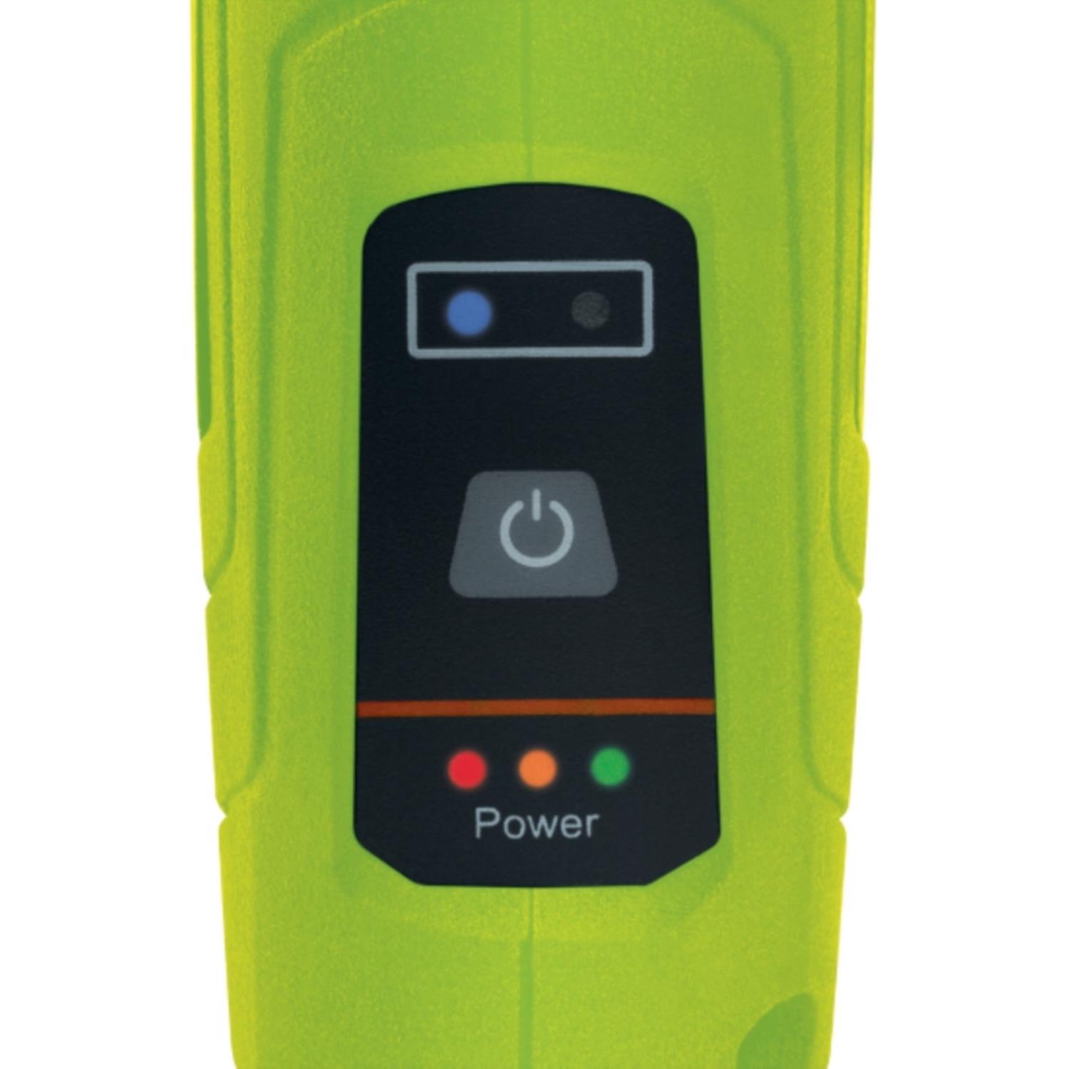 image-4