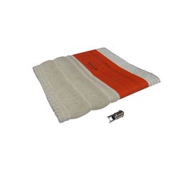 Dyna-Glo Kerosene Heater Wick For MegaHeat and HeatMate 2230 Series