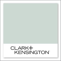 Clark+Kensington Palace of Versailles 30A-2