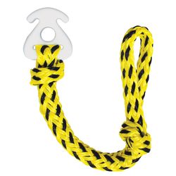 Airhead Nylon Tow Rope