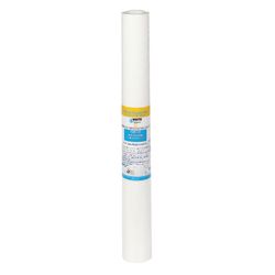 Watts Premier Replacement Water Filter