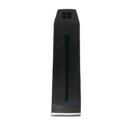 Hooyman 5 lb 8.75 in. Splitting Wedge