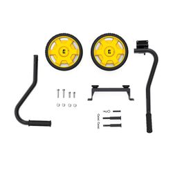 Champion 40065 Generator Wheel Kit