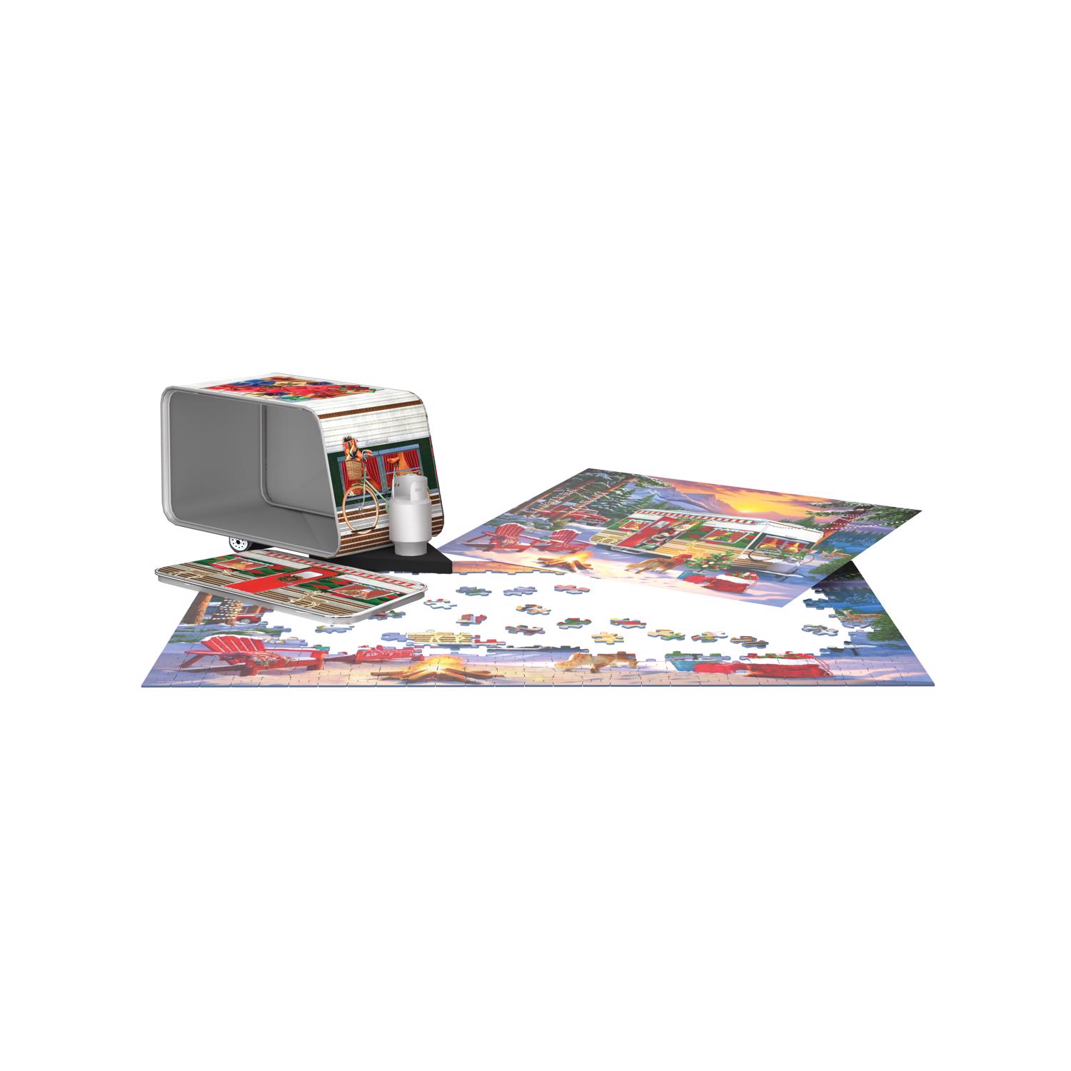 image-3