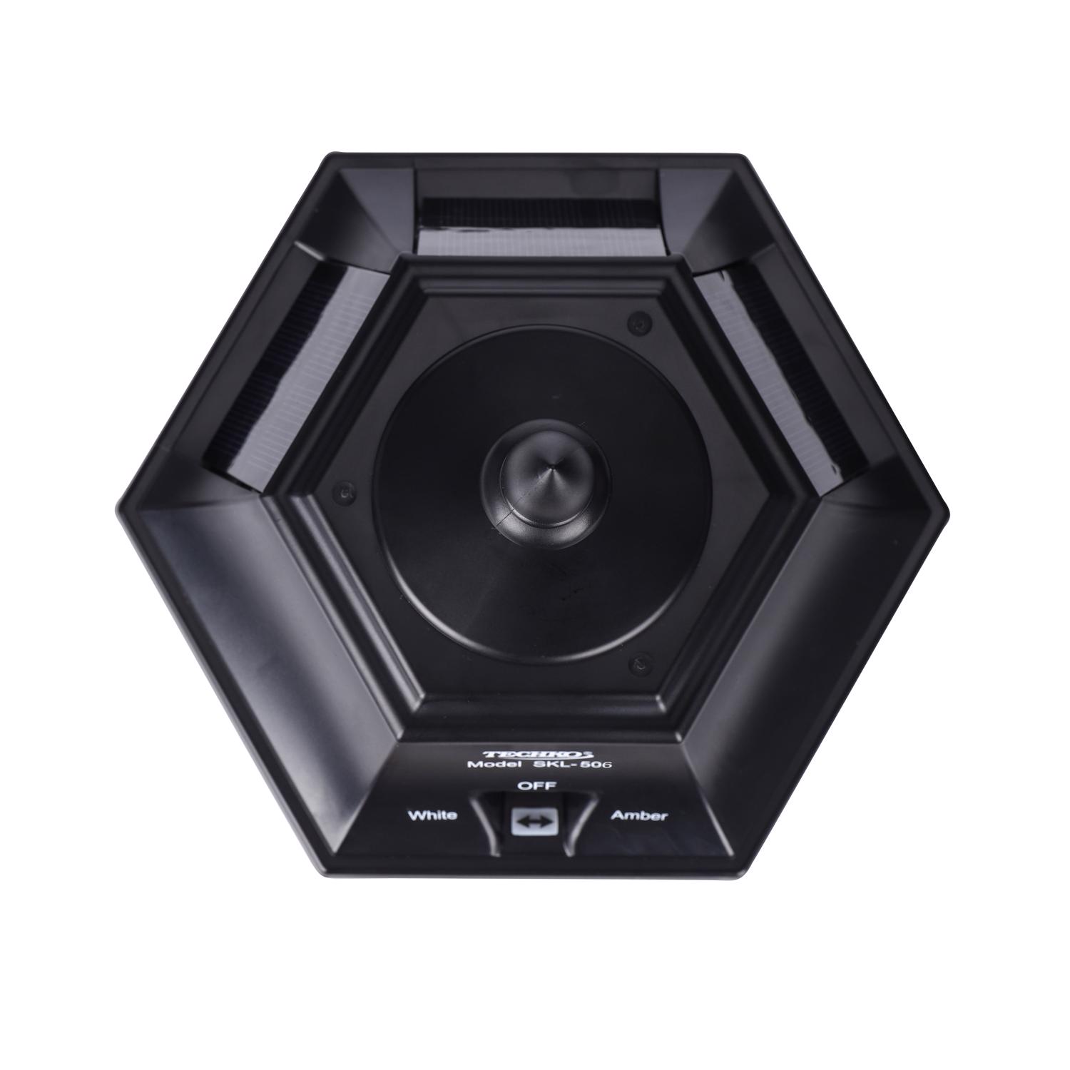 image-4