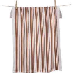 KAF Home Spice Cotton Kitchen Towel