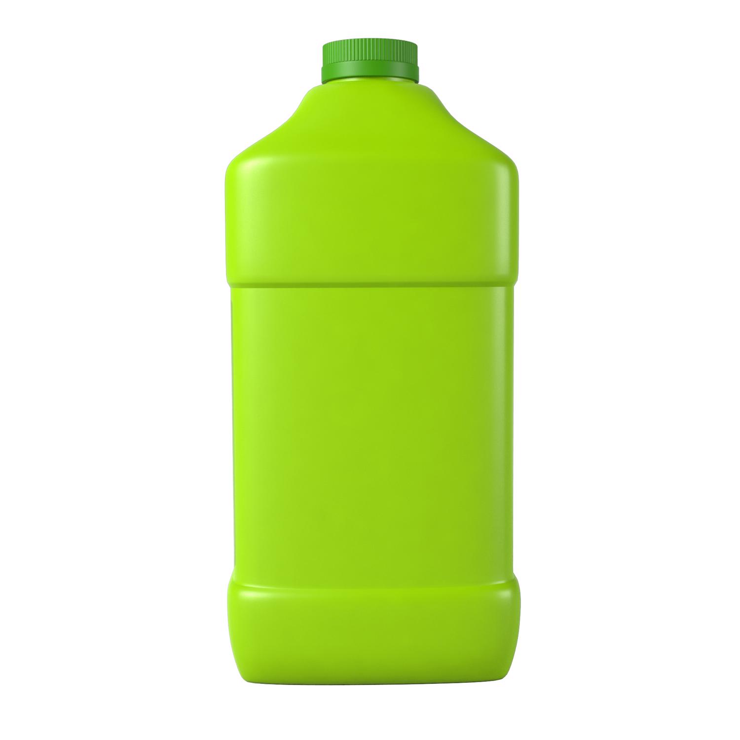 image-4
