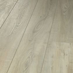 Shaw Floors Buttonwood HD 7 in. W X 48 in. L Thunder Vinyl Plank Flooring 18.91 sq ft