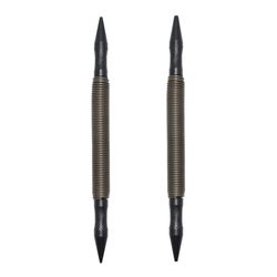 Mayhew Nail Starter and Nail Set 2 pc