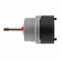 Delta Diamond RP50587 Valve Cartridge