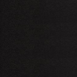 Gel Pro NewLife 24 in. W X 36 in. L Black Polyurethane Anti-Fatigue Mat