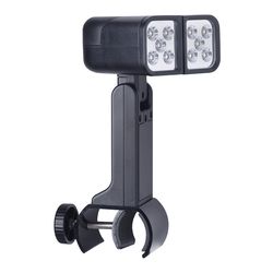 Maverick Pro Series LED Grill Light For All Grill Types