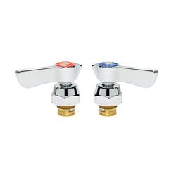 Krowne Silver Series Valve Repair Kit For Universal