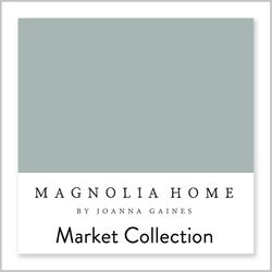 Magnolia Home by Joanna Gaines Rainy Days MAG009