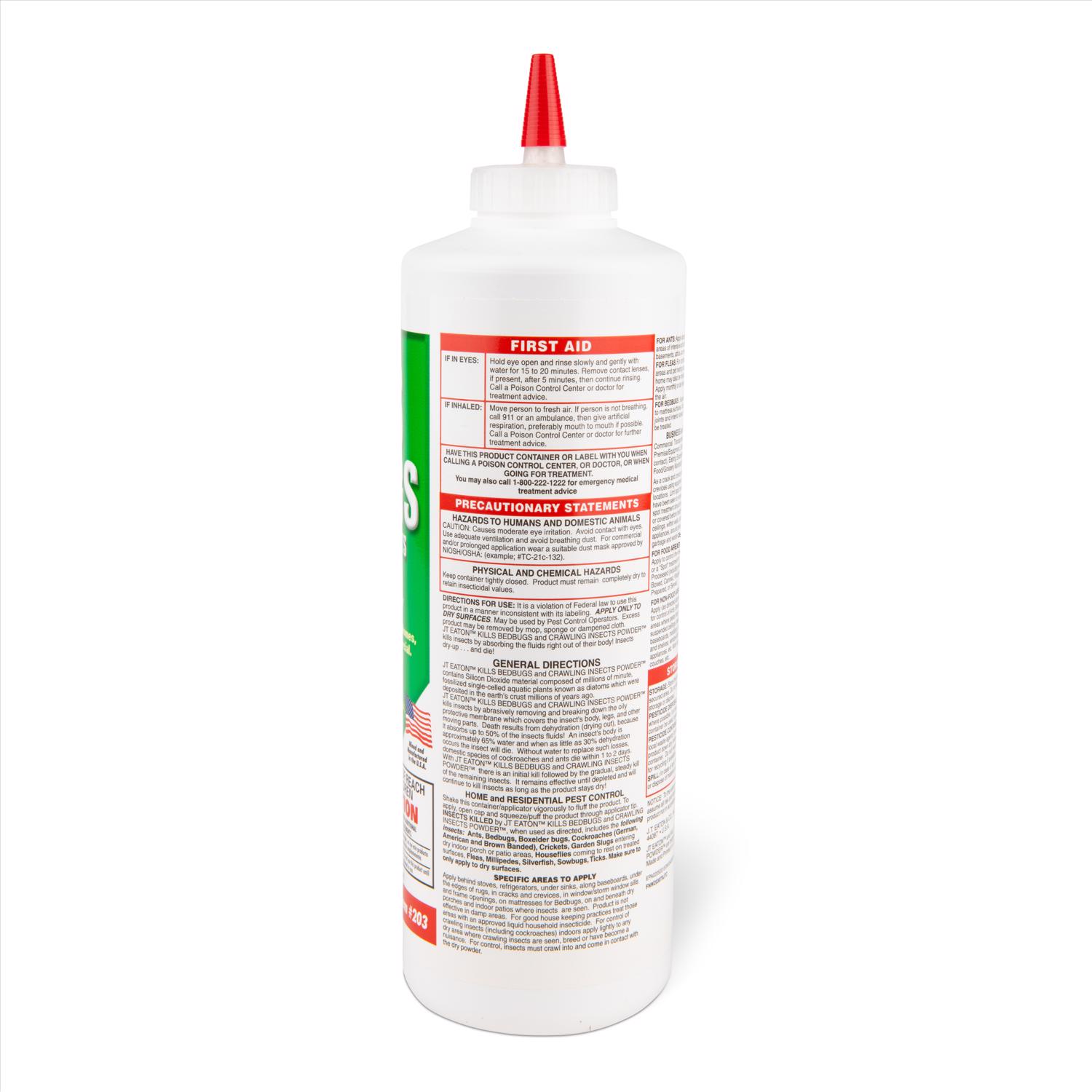 image-3