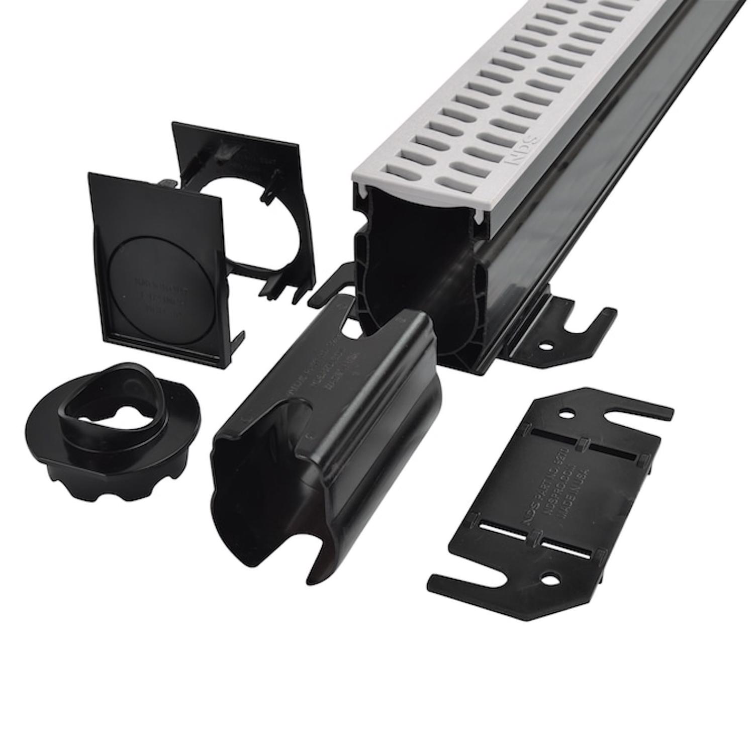 image-2