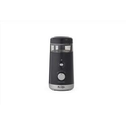 Mr. Coffee Metal/Plastic Coffee Grinder