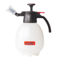Solo 0.5 gal Hand Held Pump Sprayer
