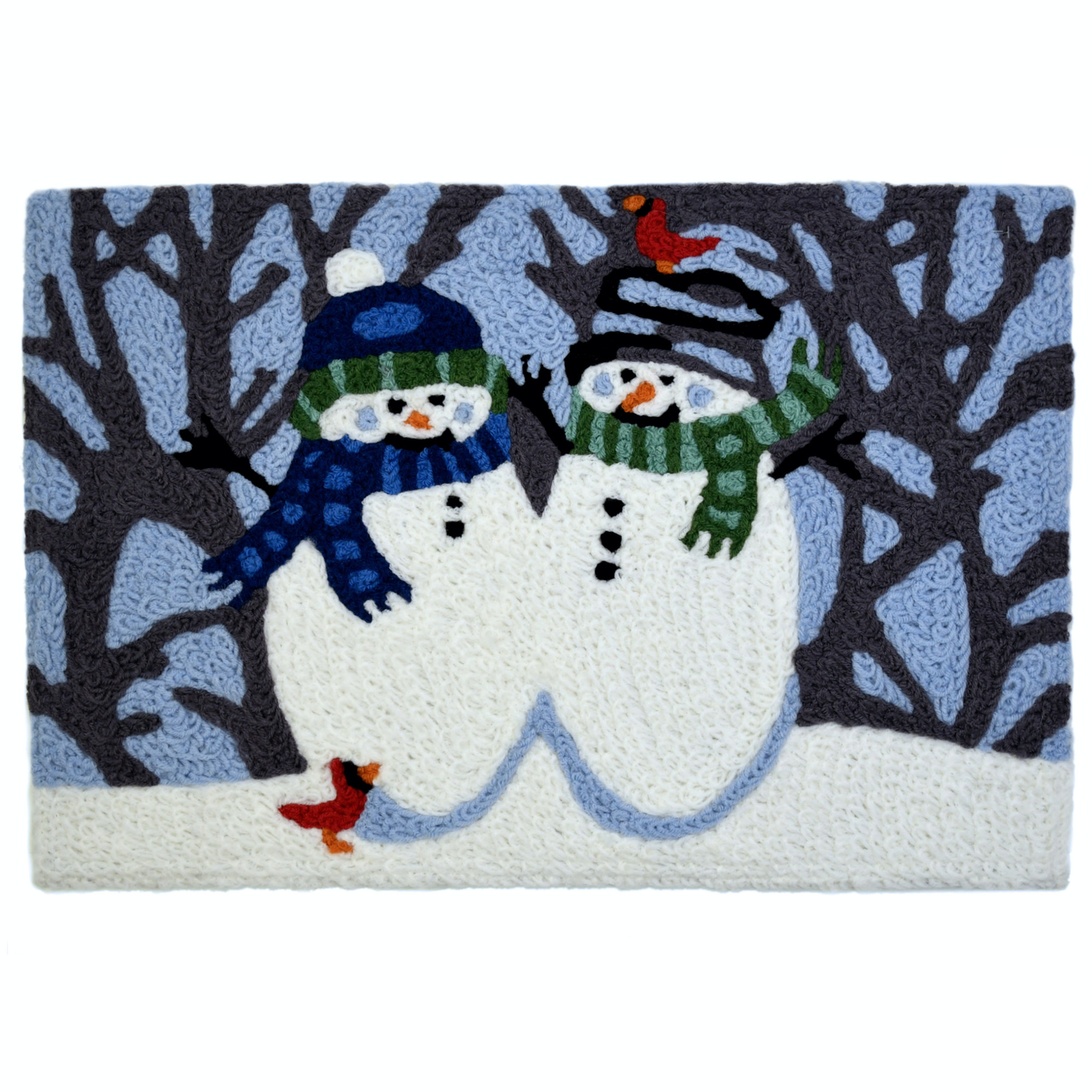 image-1