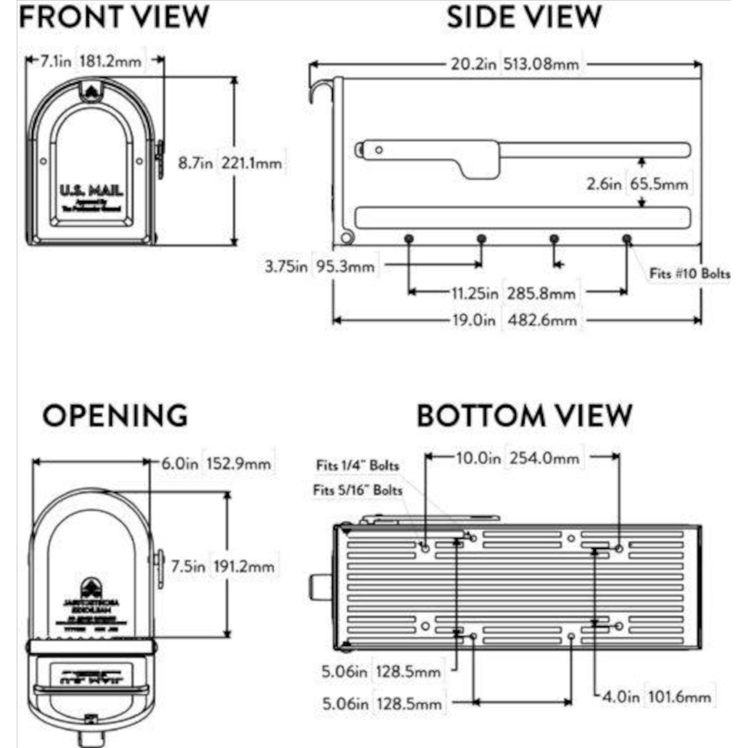image-6