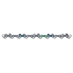 STIHL Oilomatic Picco Micro 25 in. Chainsaw Chain