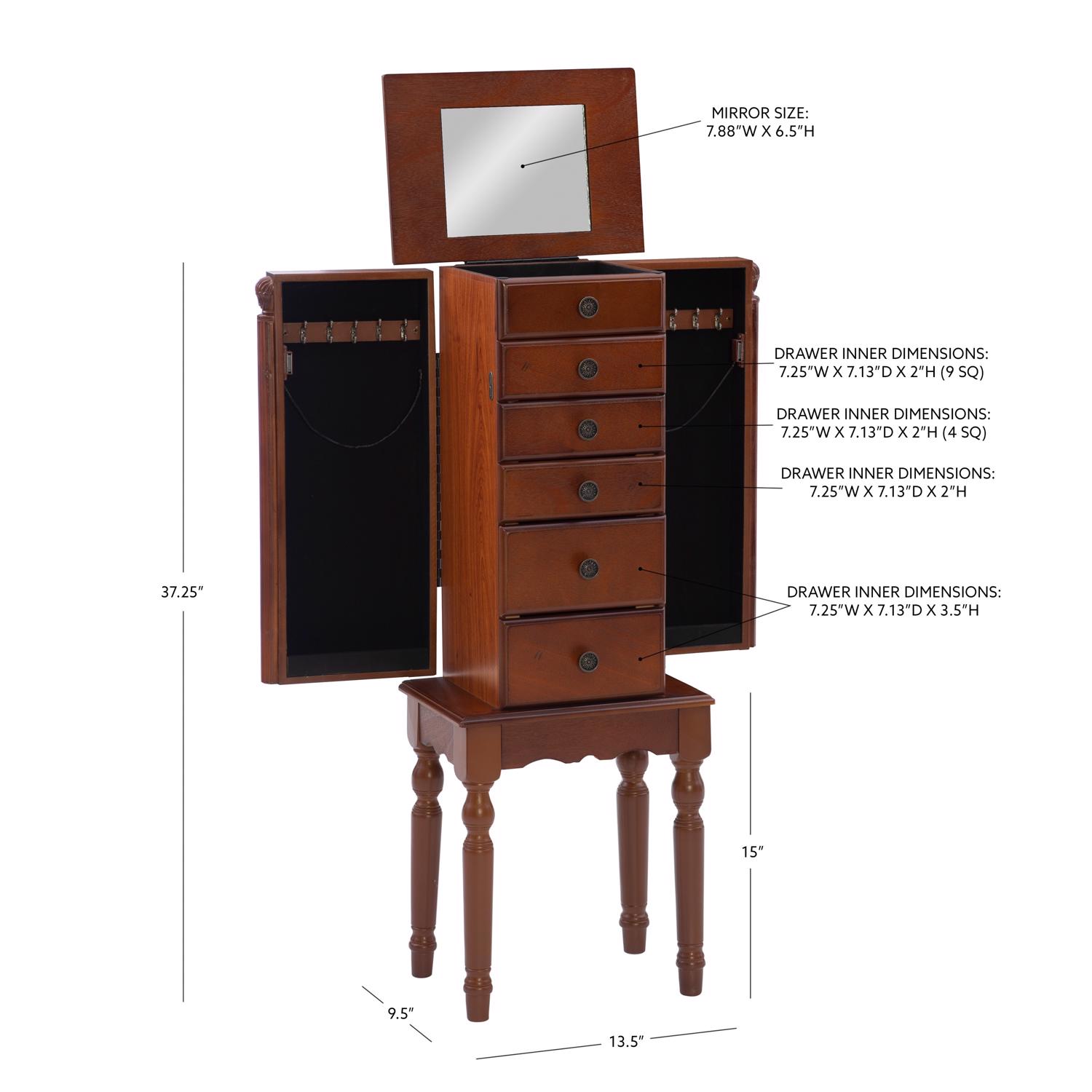 image-8