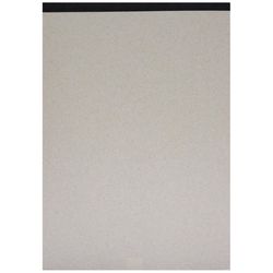 Mont Marte Marker Pad