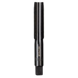 Milwaukee Metric M14X1.5 mm Straight Flute Plug Tap