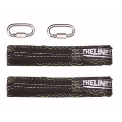 Hape TreSwing Swing Set Hardware