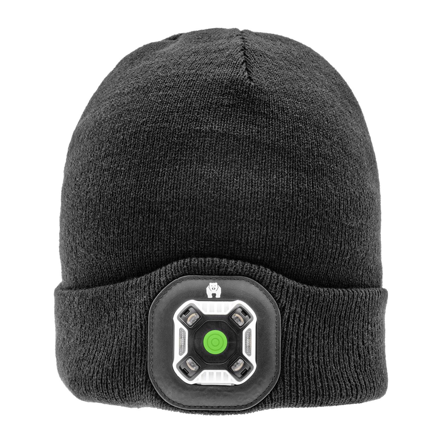 image-4