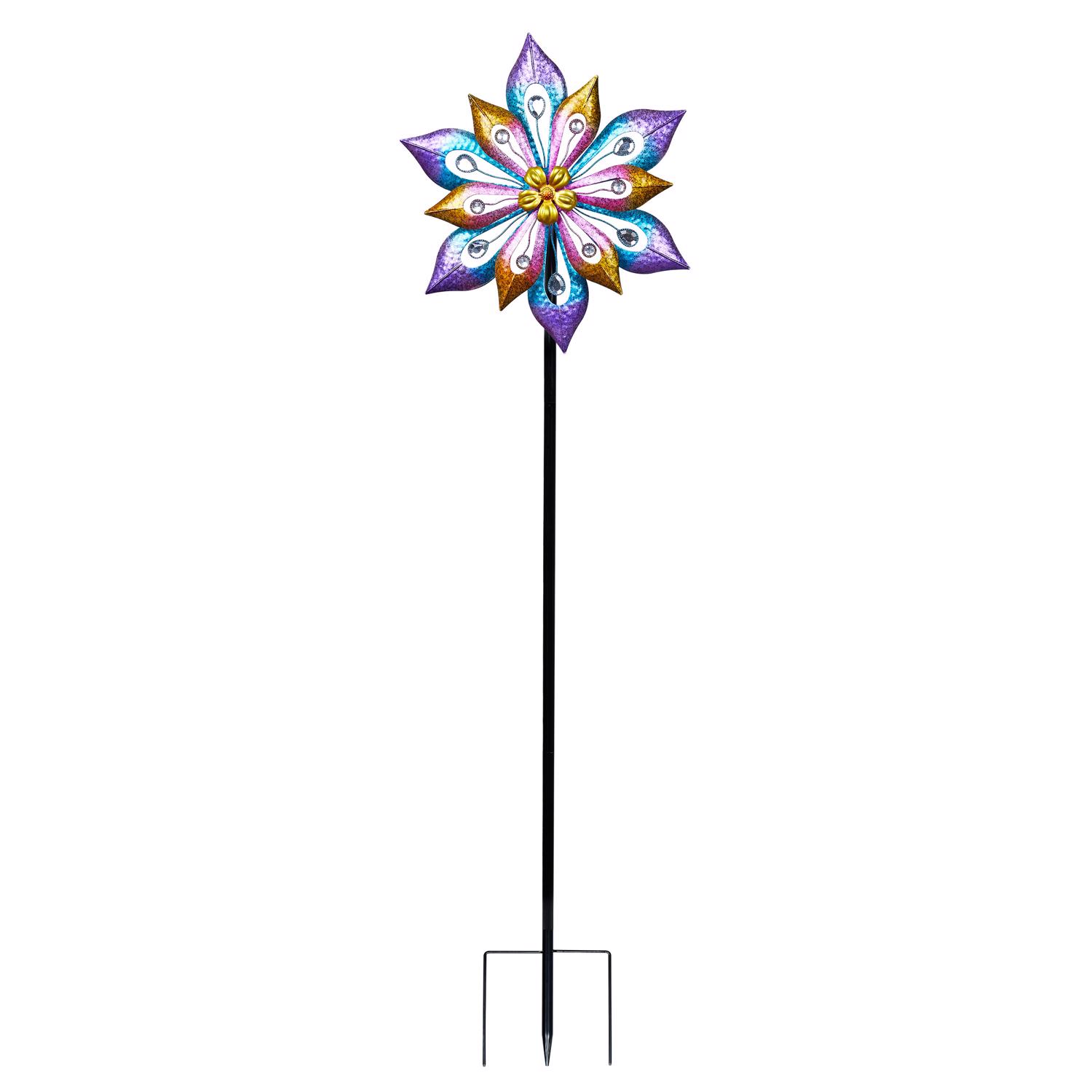 image-1