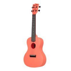 Kala Brand Music Co. Ukulele 1 pk