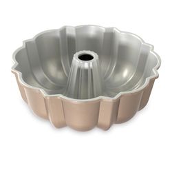 Nordic Ware Original 11 in. Bundt Pan Copper